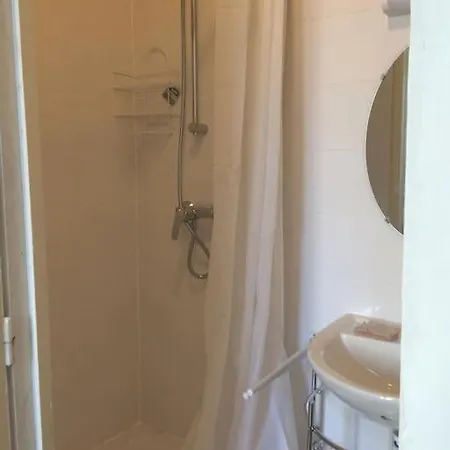 Bright Cosy Studio - Bedsit - 19 M2 For 1 Or 2 P * パリ
